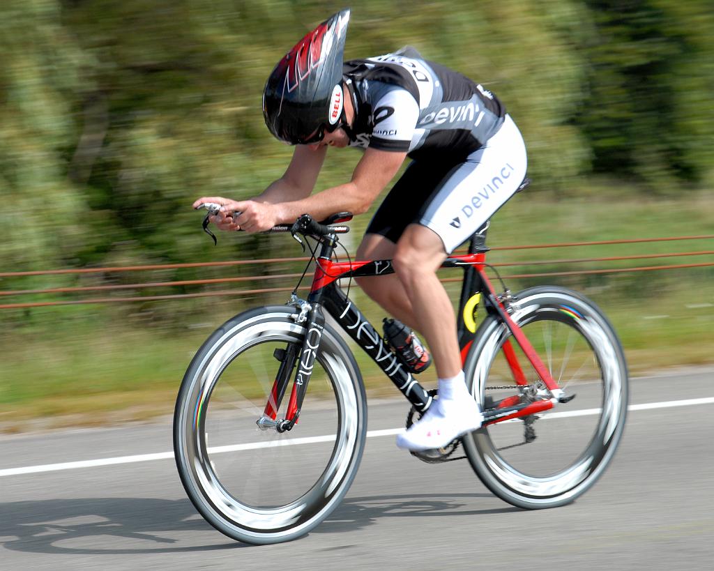 TT Racer19.jpg